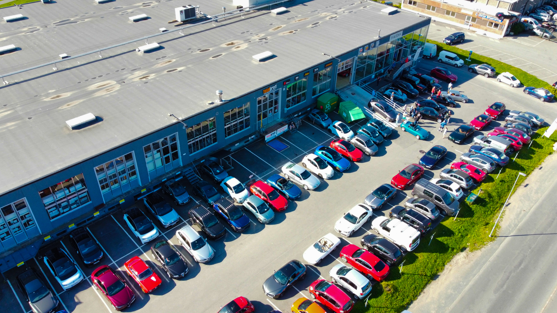 Photo_6554312_DJI_712_jpg_3716159_0_2021821102936_