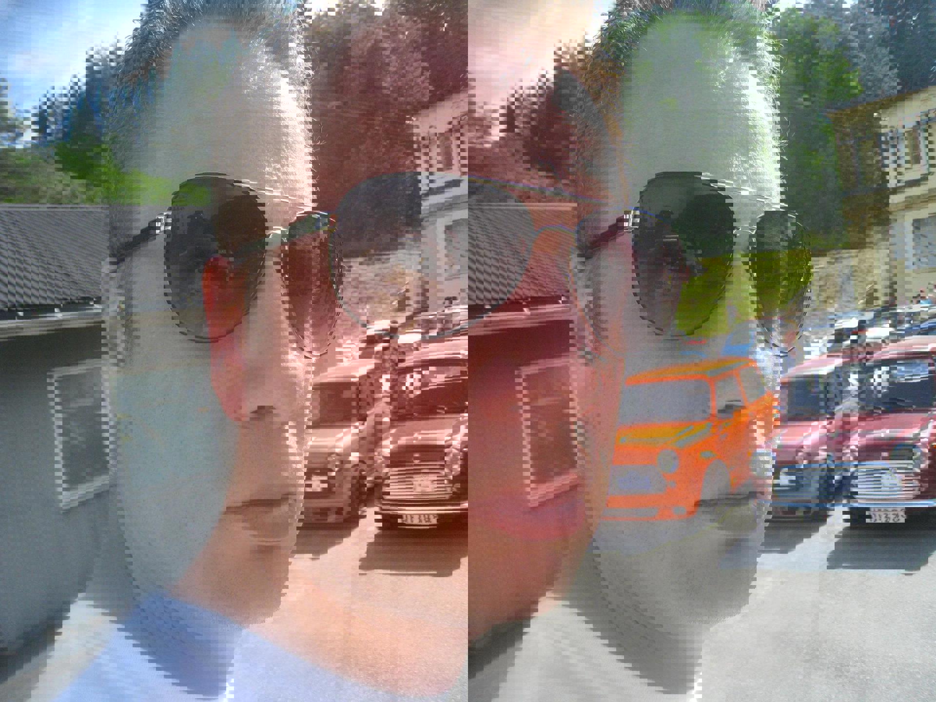 202260_434997076533219_11275683_o.jpg