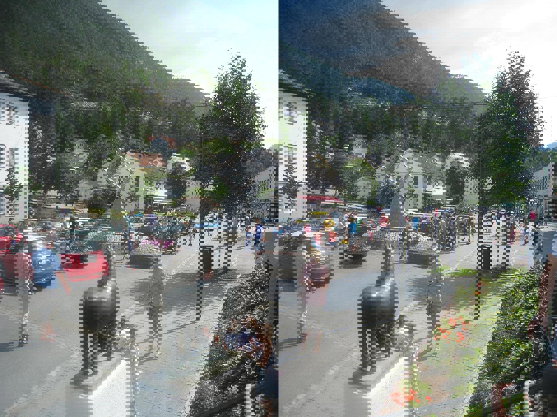 243719_434997253199868_1534439989_o.jpg