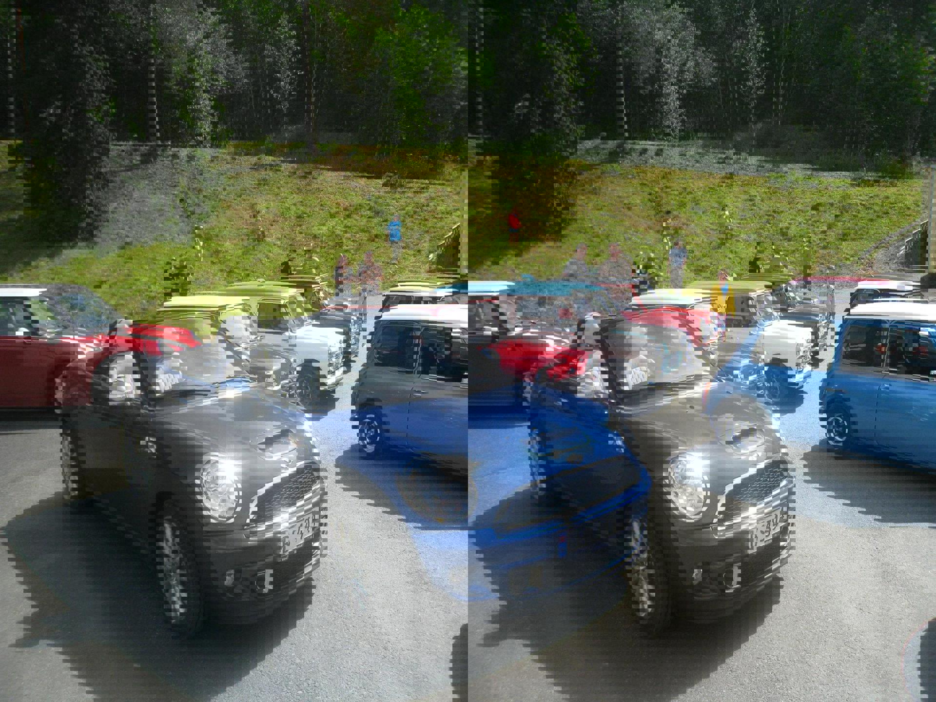 339335_434997113199882_239574905_o.jpg