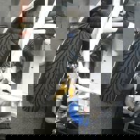 524144_434998046533122_1050969418_n.jpg