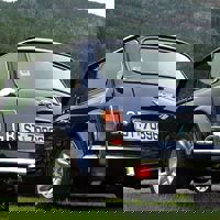 182231_188331494533113_2664219_n.jpg