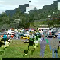 182610_188331704533092_3015514_n.jpg