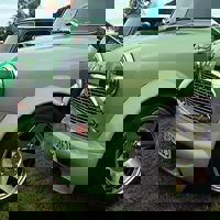 182618_188330854533177_4168294_n.jpg