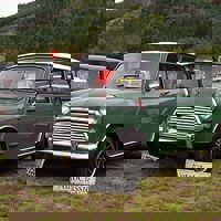 182707_188330267866569_3724516_n.jpg