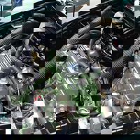 183064_188330191199910_7239313_n.jpg