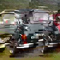 183345_188330324533230_8244361_n.jpg