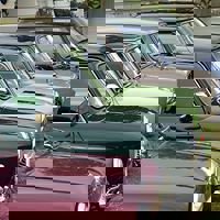 183641_188332051199724_2435606_n.jpg