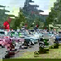 183988_188331864533076_692567_n.jpg