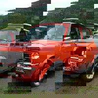 183990_188331241199805_3815290_n.jpg