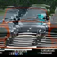 184612_188331057866490_5526656_n.jpg