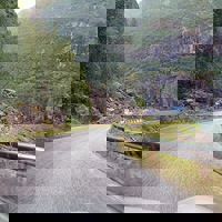 185713_188328871200042_6355930_n.jpg