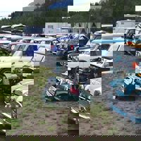 185945_188332514533011_873748_n.jpg