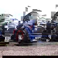 180459_188325711200358_7435735_n.jpg