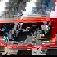 180569_188323214533941_210194_n.jpg