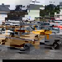 180713_188325524533710_5392977_n.jpg