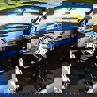 180931_188322347867361_7070312_n.jpg