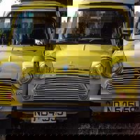 181520_188322751200654_734828_n.jpg