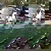 181984_188321964534066_1633350_n.jpg