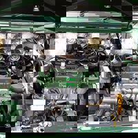182089_188321884534074_5304183_n.jpg
