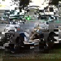 182278_188323271200602_7121783_n.jpg