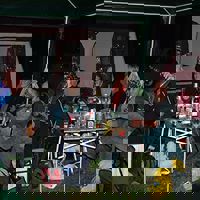 182684_188322981200631_6601436_n.jpg