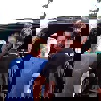 182955_188321777867418_1483309_n.jpg