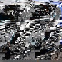 183399_188327144533548_6827535_n.jpg