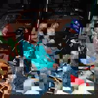 183464_188322947867301_6901921_n.jpg