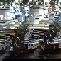 183803_188323917867204_1070908_n.jpg