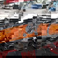 183956_188326957866900_1126663_n.jpg