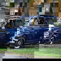 184090_188322501200679_198240_n.jpg