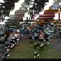 184769_188326557866940_6351060_n.jpg