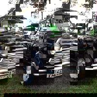 184810_188323354533927_3356540_n.jpg