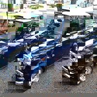 185718_188323734533889_4469574_n.jpg