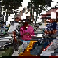 185964_188326574533605_6411134_n.jpg