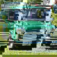 179894_188317757867820_4040982_n.jpg