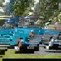 180149_188317244534538_7864276_n.jpg