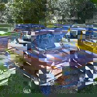 180161_188320691200860_7612720_n.jpg