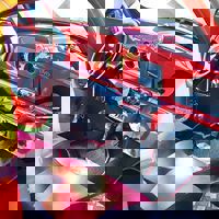 181613_188318084534454_6400596_n.jpg