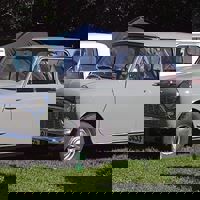 182276_188317191201210_2907182_n.jpg