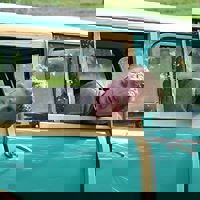 182962_188316817867914_1181988_n.jpg