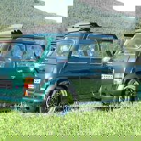 183360_188317501201179_902228_n.jpg