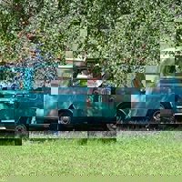 183589_188317001201229_5057649_n.jpg