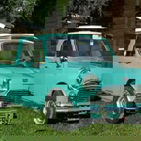 183712_188316687867927_1065609_n.jpg