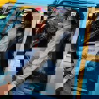 183928_188320334534229_852726_n.jpg