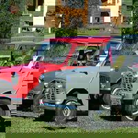 184275_188317784534484_6567686_n.jpg