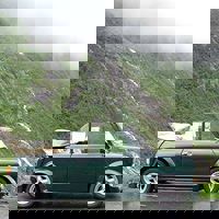 184630_188316504534612_3064551_n.jpg