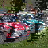 184713_188318357867760_1768632_n.jpg