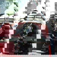 184747_188317137867882_4542039_n.jpg